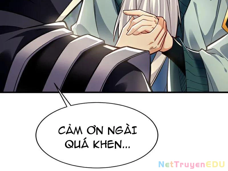 Tuyệt Thế Đan Thần Chapter 179 - Trang 2