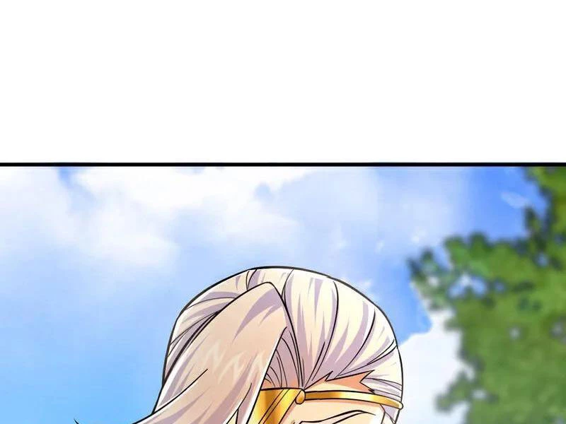 Tuyệt Thế Đan Thần Chapter 179 - Trang 2