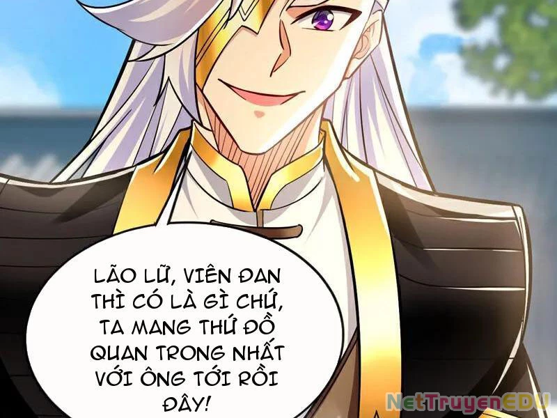 Tuyệt Thế Đan Thần Chapter 179 - Trang 2