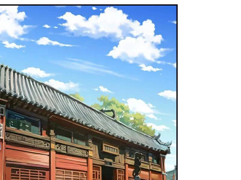 Tuyệt Thế Đan Thần Chapter 179 - Trang 2