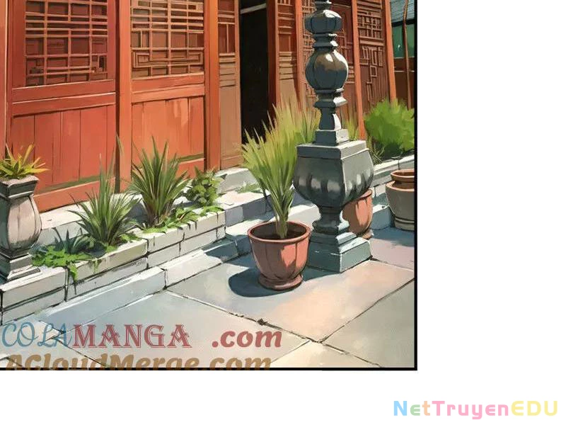 Tuyệt Thế Đan Thần Chapter 179 - Trang 2