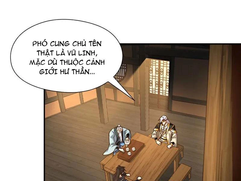 Tuyệt Thế Đan Thần Chapter 179 - Trang 2