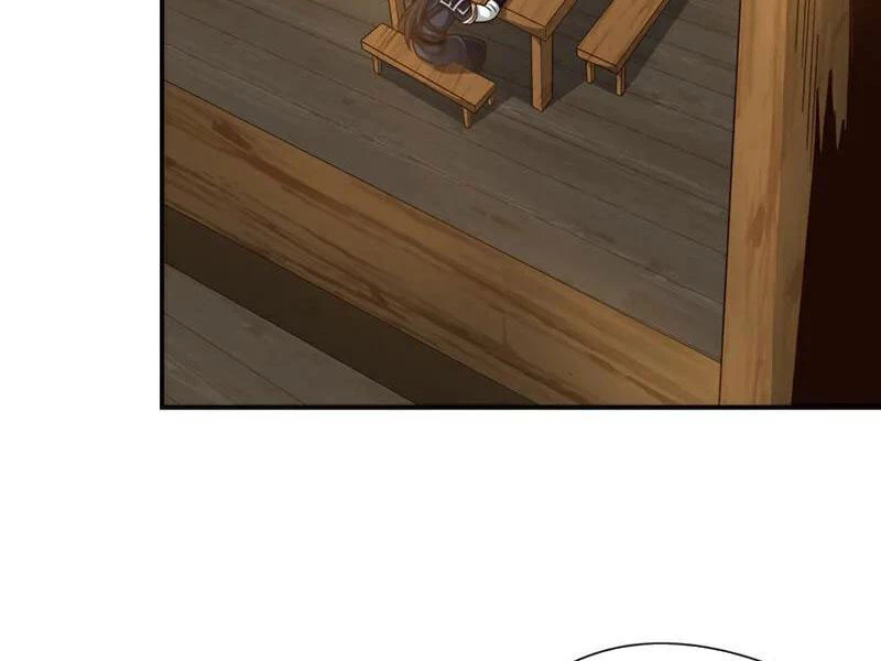 Tuyệt Thế Đan Thần Chapter 179 - Trang 2