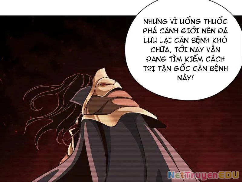 Tuyệt Thế Đan Thần Chapter 179 - Trang 2
