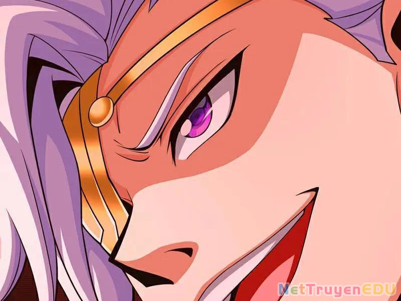 Tuyệt Thế Đan Thần Chapter 179 - Trang 2