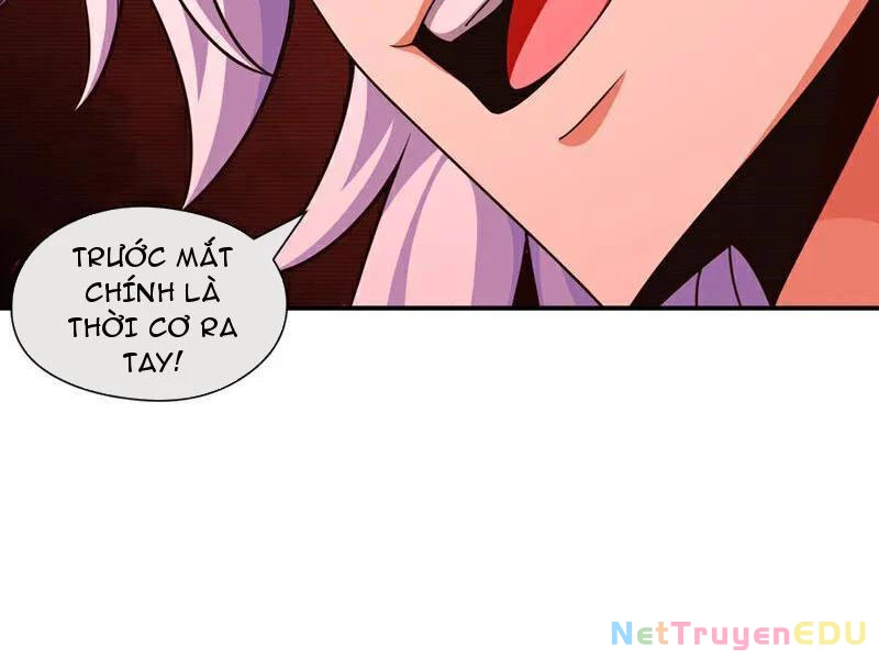 Tuyệt Thế Đan Thần Chapter 179 - Trang 2