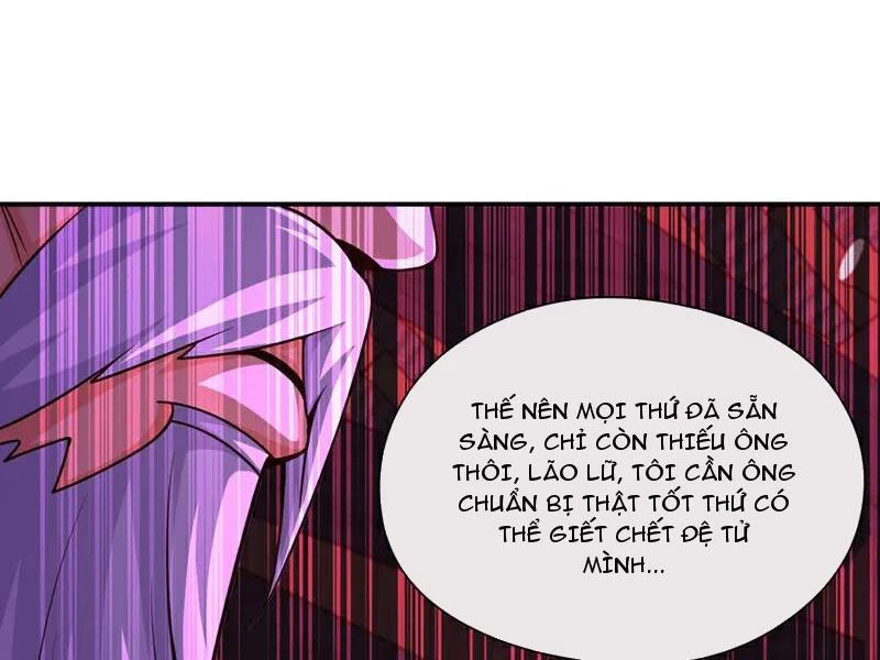 Tuyệt Thế Đan Thần Chapter 179 - Trang 2