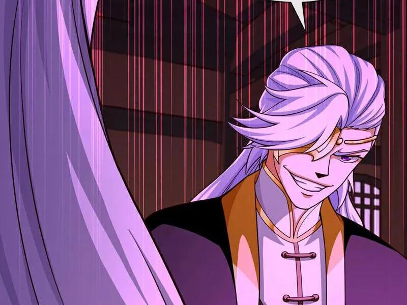 Tuyệt Thế Đan Thần Chapter 179 - Trang 2