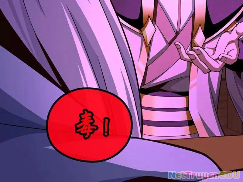 Tuyệt Thế Đan Thần Chapter 179 - Trang 2