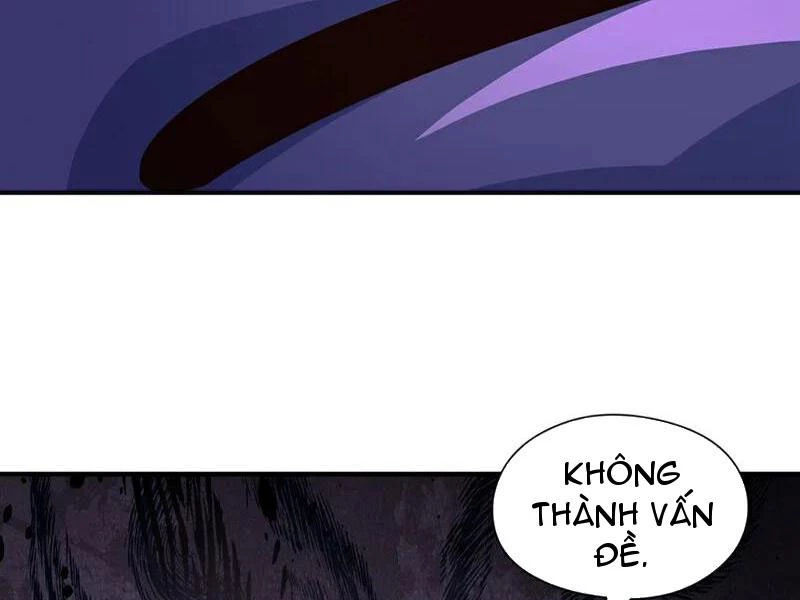 Tuyệt Thế Đan Thần Chapter 179 - Trang 2