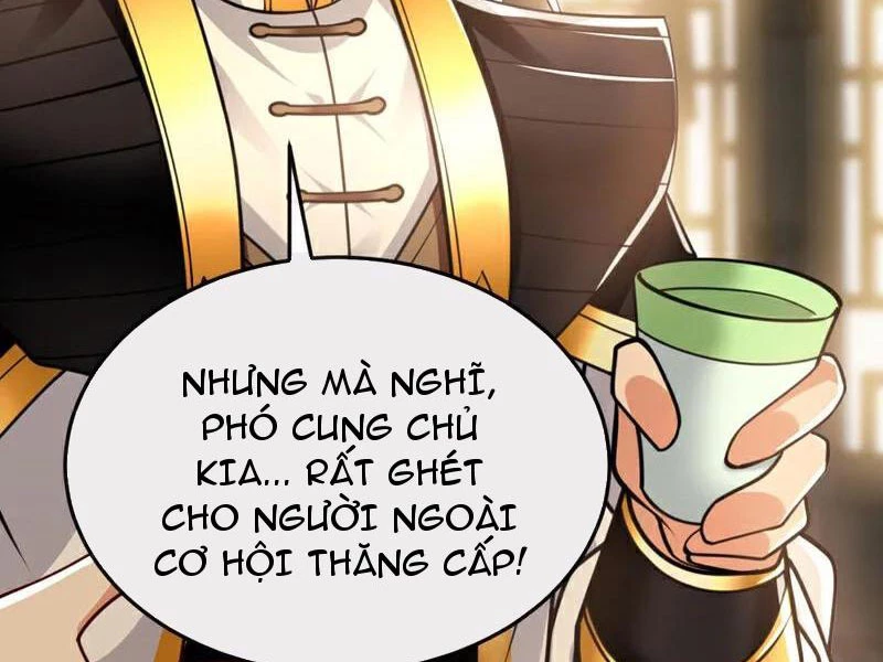 Tuyệt Thế Đan Thần Chapter 179 - Trang 2