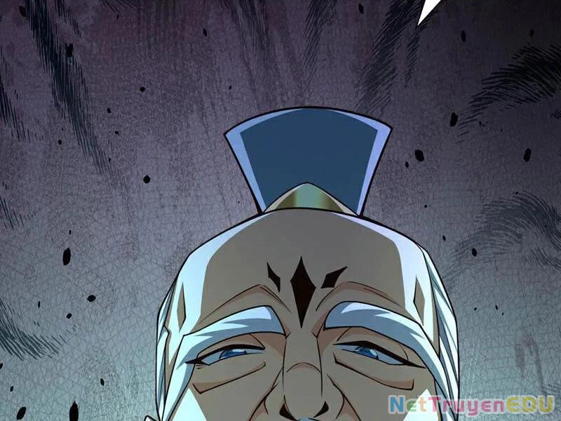 Tuyệt Thế Đan Thần Chapter 179 - Trang 2