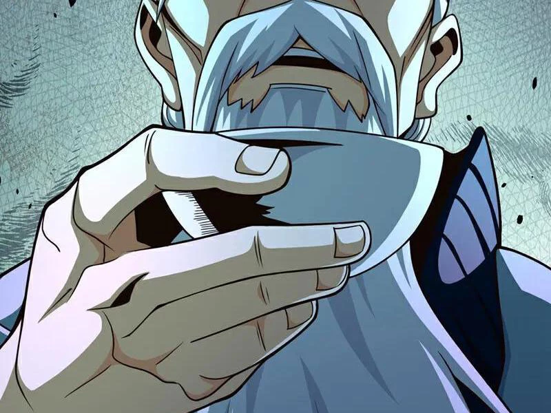 Tuyệt Thế Đan Thần Chapter 179 - Trang 2