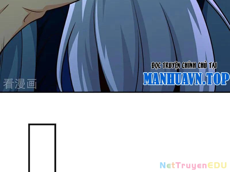 Tuyệt Thế Đan Thần Chapter 179 - Trang 2