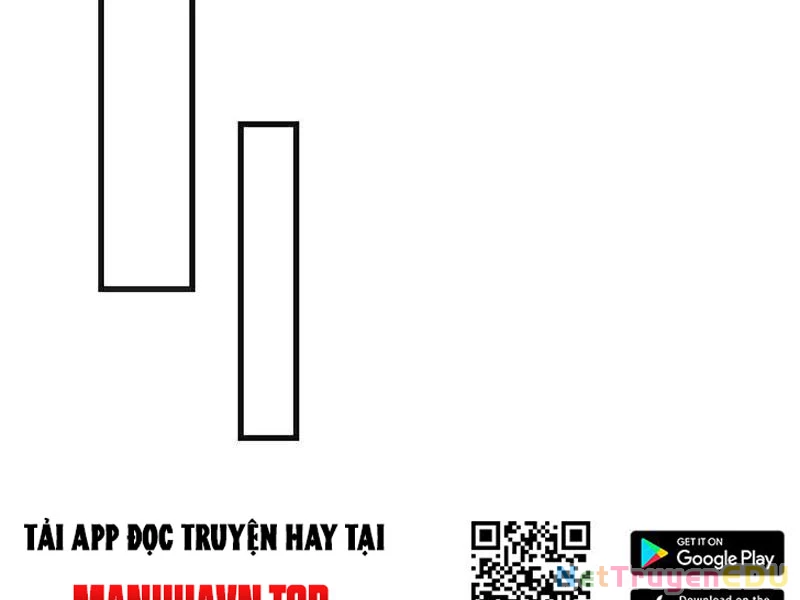 Tuyệt Thế Đan Thần Chapter 179 - Trang 2