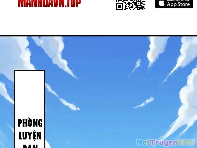 Tuyệt Thế Đan Thần Chapter 179 - Trang 2
