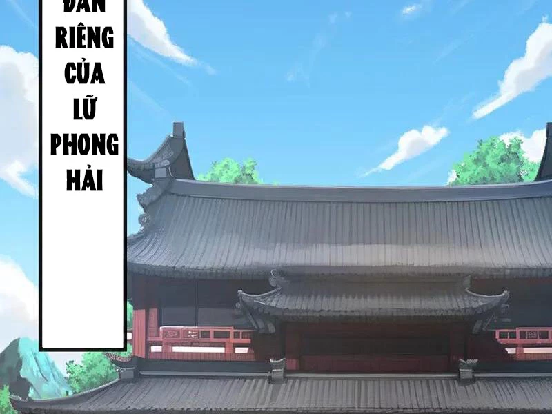 Tuyệt Thế Đan Thần Chapter 179 - Trang 2