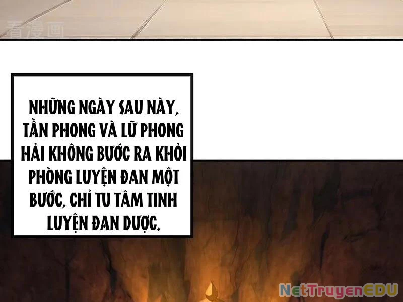 Tuyệt Thế Đan Thần Chapter 179 - Trang 2