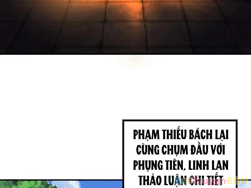 Tuyệt Thế Đan Thần Chapter 179 - Trang 2