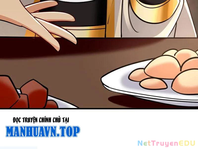 Tuyệt Thế Đan Thần Chapter 179 - Trang 2