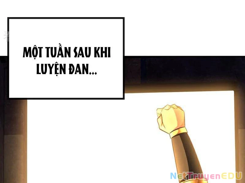 Tuyệt Thế Đan Thần Chapter 179 - Trang 2