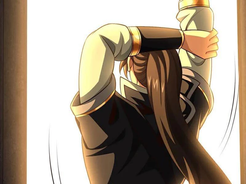 Tuyệt Thế Đan Thần Chapter 179 - Trang 2