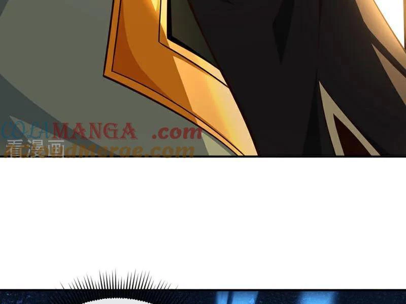 Tuyệt Thế Đan Thần Chapter 179 - Trang 2