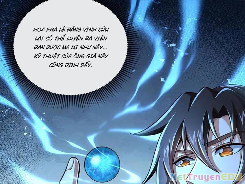 Tuyệt Thế Đan Thần Chapter 179 - Trang 2
