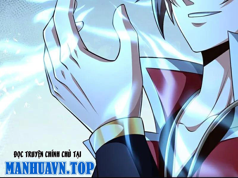 Tuyệt Thế Đan Thần Chapter 179 - Trang 2