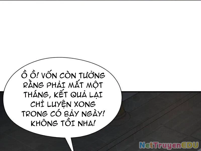 Tuyệt Thế Đan Thần Chapter 179 - Trang 2