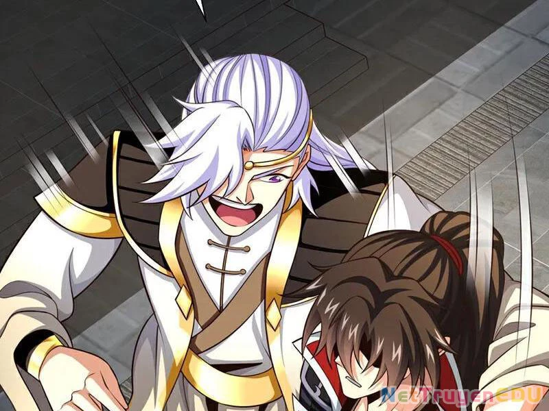 Tuyệt Thế Đan Thần Chapter 179 - Trang 2