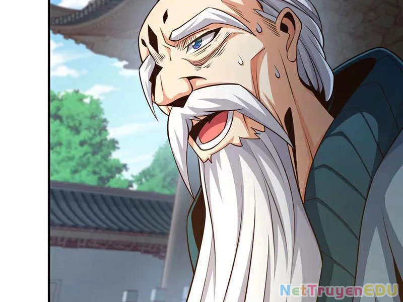 Tuyệt Thế Đan Thần Chapter 179 - Trang 2