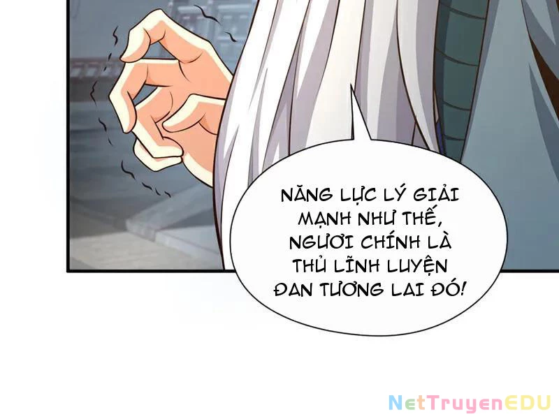 Tuyệt Thế Đan Thần Chapter 179 - Trang 2