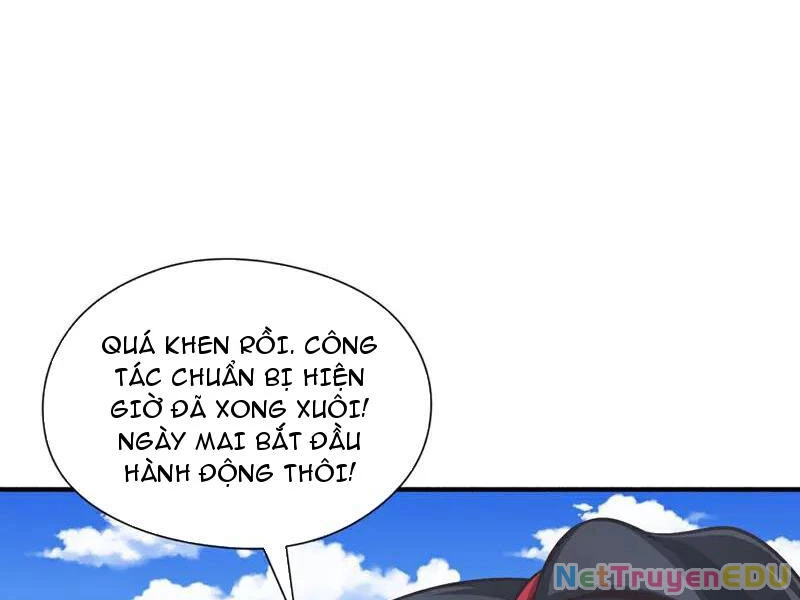Tuyệt Thế Đan Thần Chapter 179 - Trang 2