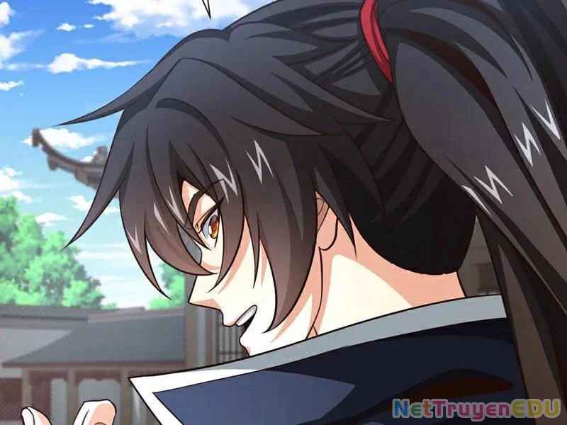 Tuyệt Thế Đan Thần Chapter 179 - Trang 2