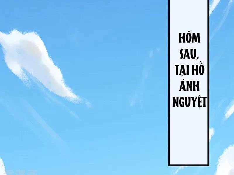 Tuyệt Thế Đan Thần Chapter 179 - Trang 2