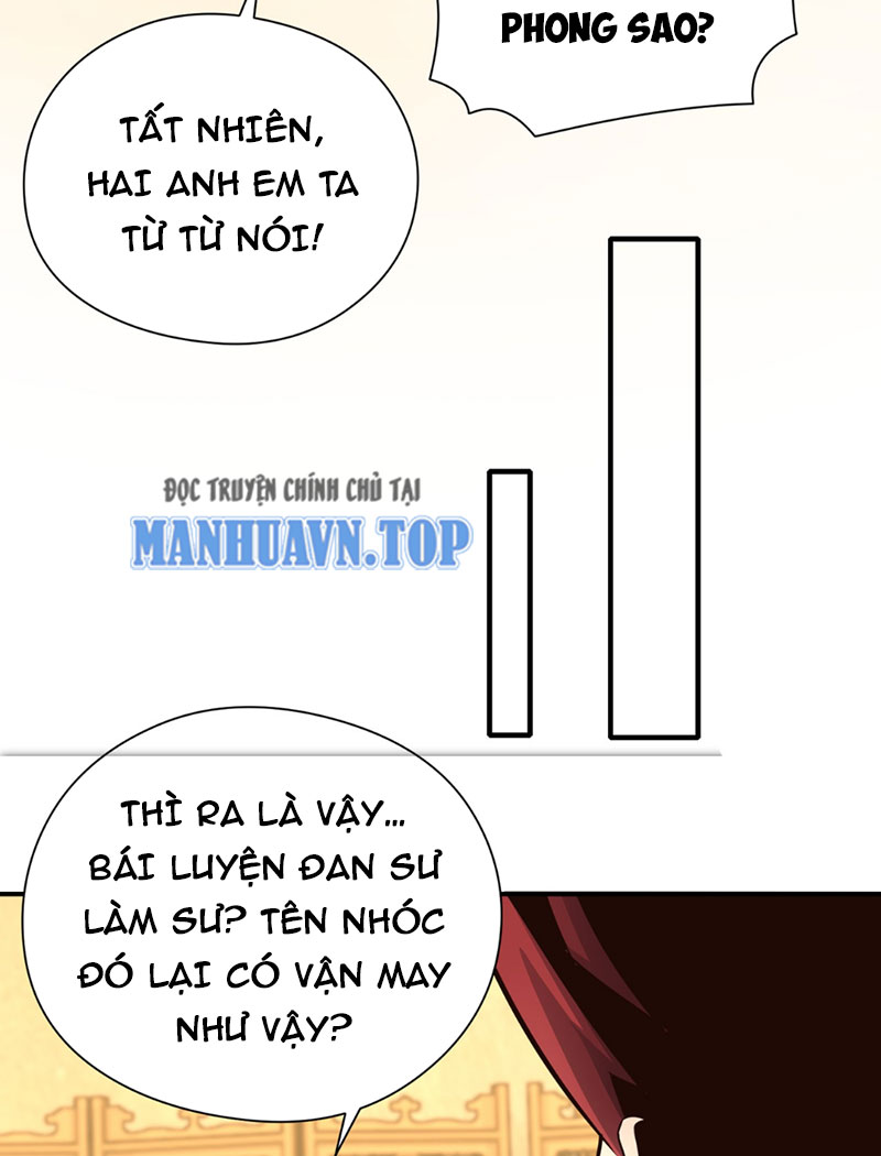 Tuyệt Thế Đan Thần Chapter 18 - Trang 2