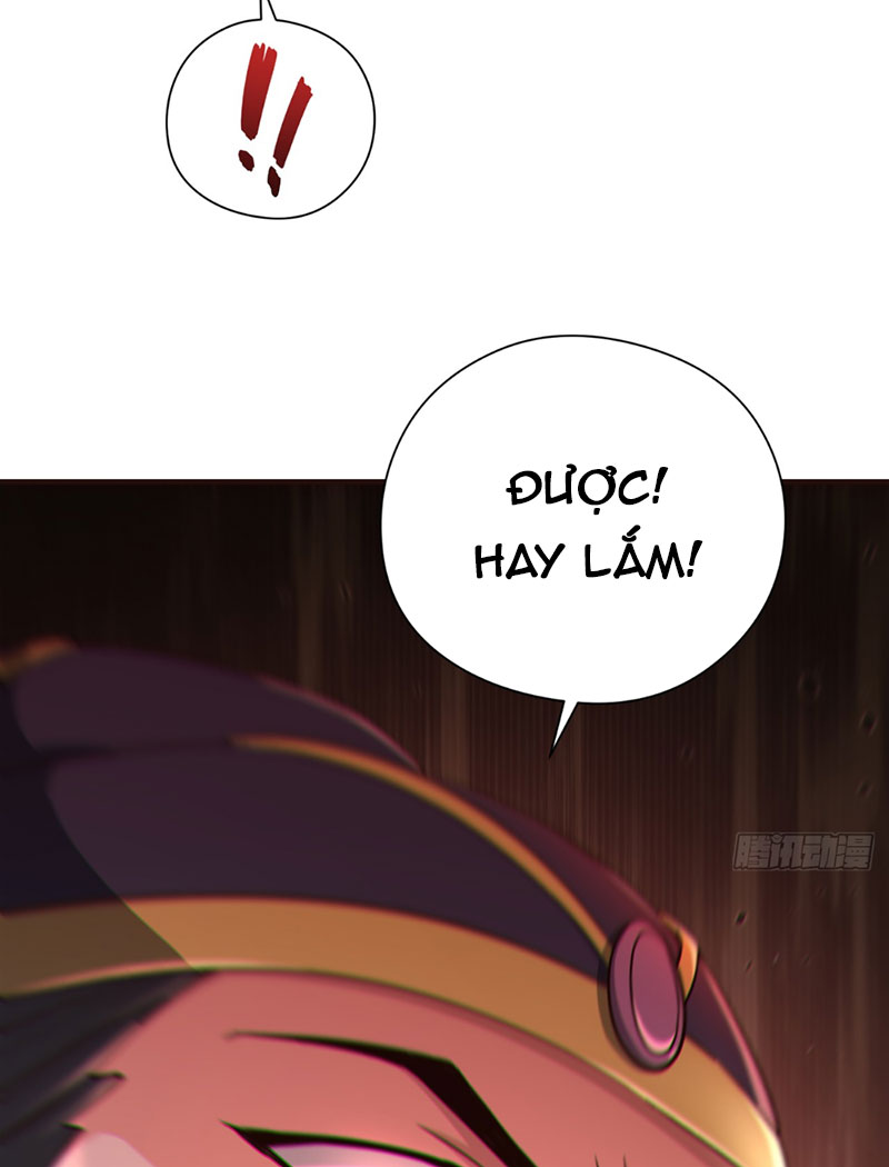 Tuyệt Thế Đan Thần Chapter 18 - Trang 2