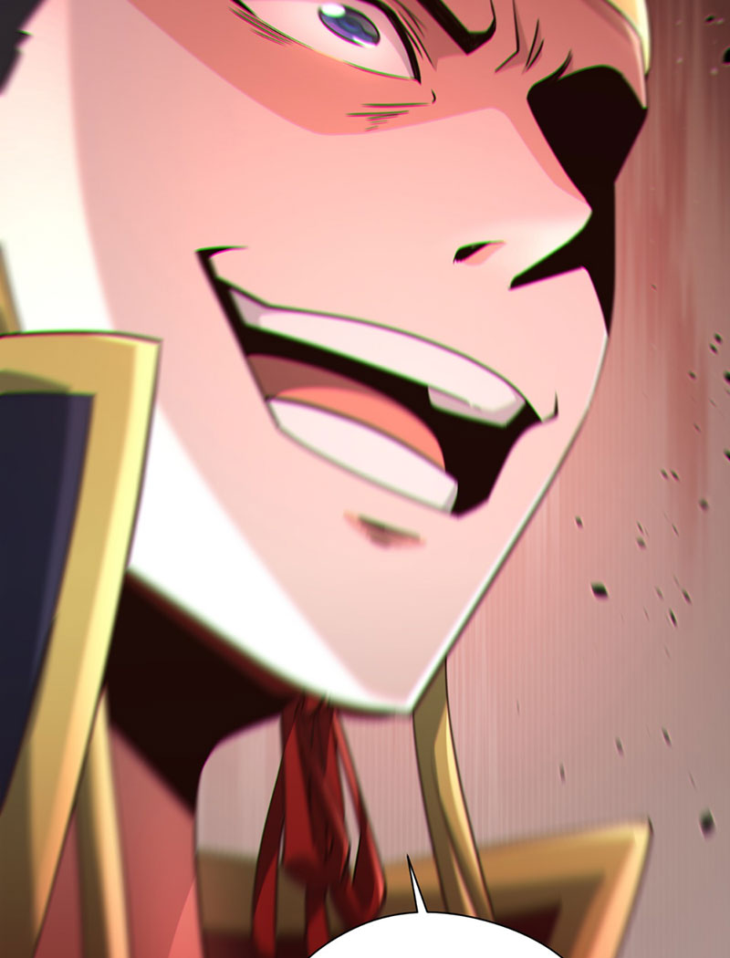 Tuyệt Thế Đan Thần Chapter 18 - Trang 2