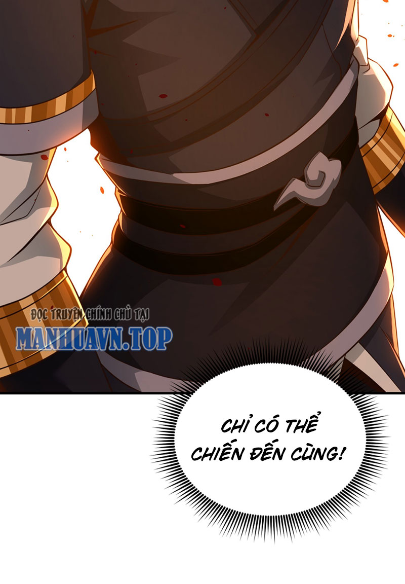 Tuyệt Thế Đan Thần Chapter 18 - Trang 2