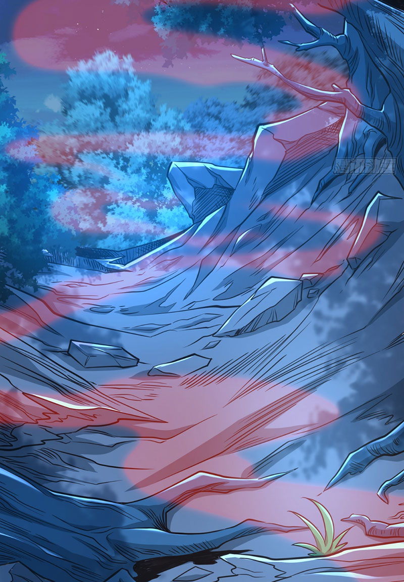 Tuyệt Thế Đan Thần Chapter 18 - Trang 2