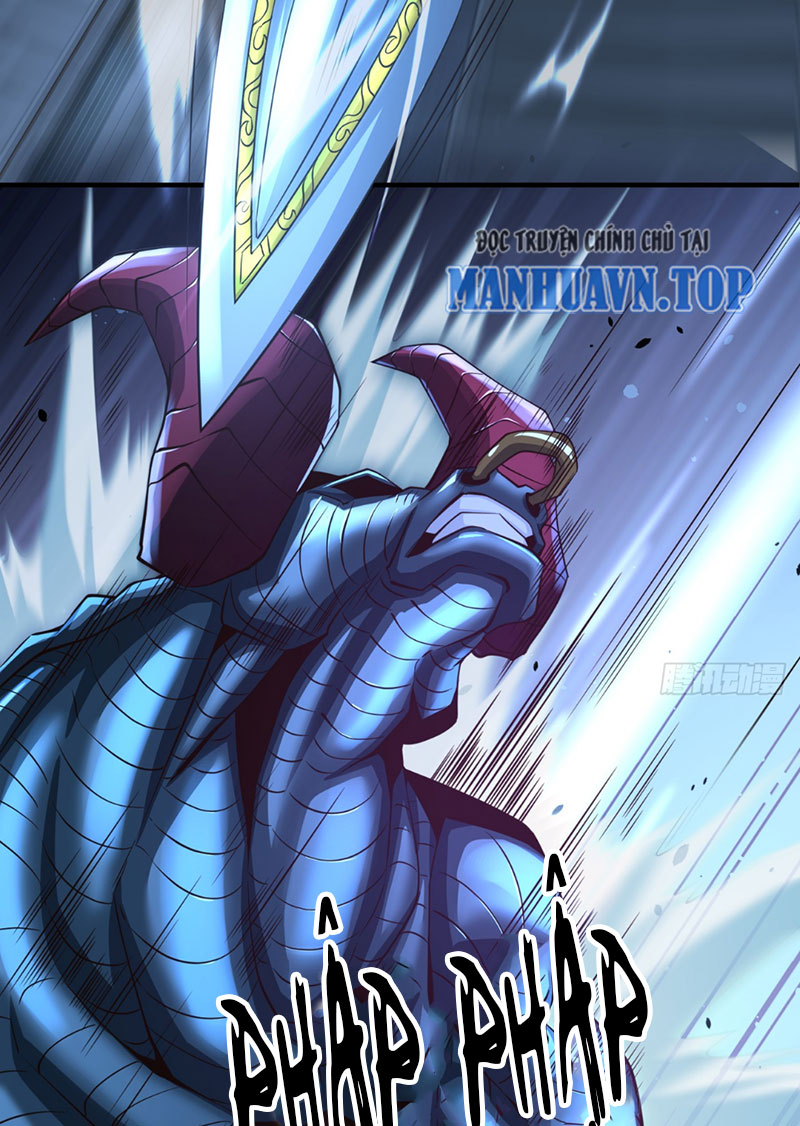 Tuyệt Thế Đan Thần Chapter 18 - Trang 2