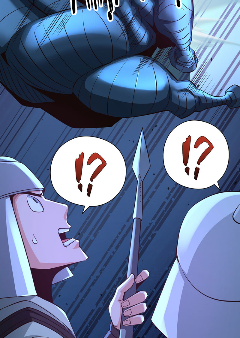 Tuyệt Thế Đan Thần Chapter 18 - Trang 2