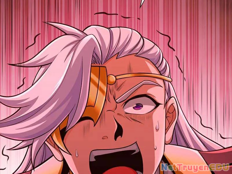 Tuyệt Thế Đan Thần Chapter 180 - Trang 2