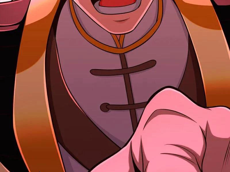 Tuyệt Thế Đan Thần Chapter 180 - Trang 2