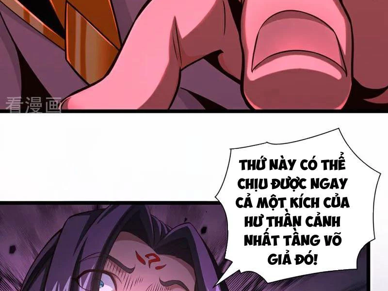 Tuyệt Thế Đan Thần Chapter 180 - Trang 2