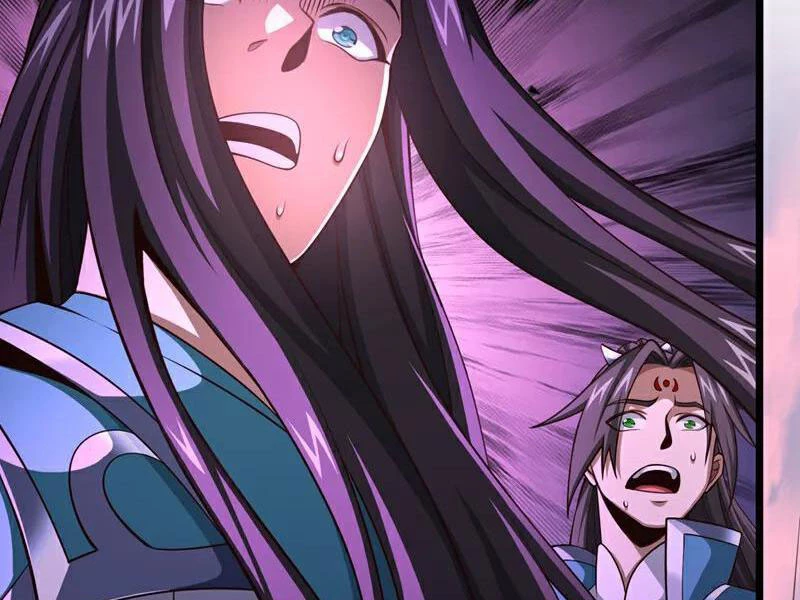 Tuyệt Thế Đan Thần Chapter 180 - Trang 2