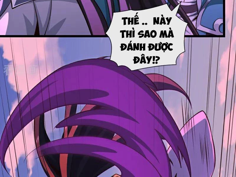 Tuyệt Thế Đan Thần Chapter 180 - Trang 2