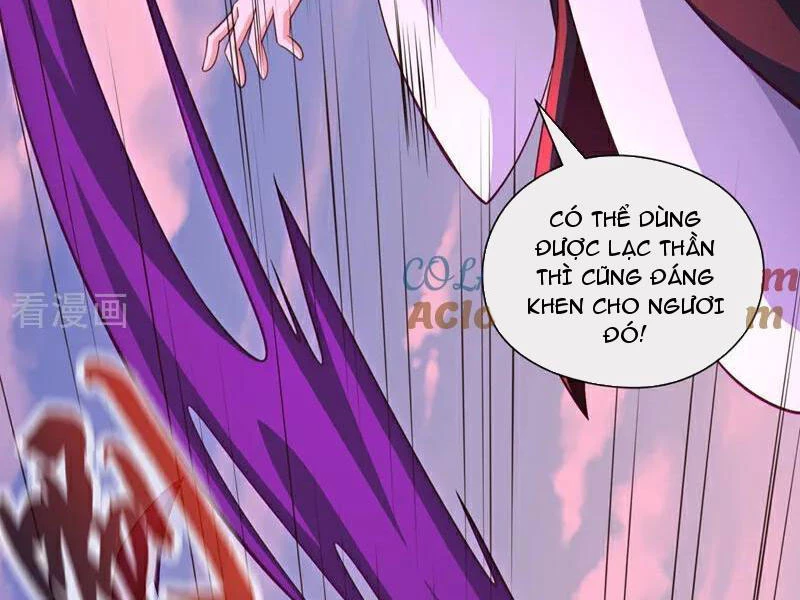 Tuyệt Thế Đan Thần Chapter 180 - Trang 2