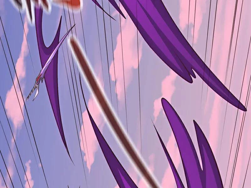 Tuyệt Thế Đan Thần Chapter 180 - Trang 2